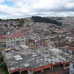 C1 - Quito, Around Old Town - July 10, 2015 (18)