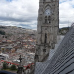 C1 - Quito, Around Old Town - July 10, 2015 (24)