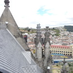 C1 - Quito, Around Old Town - July 10, 2015 (25)