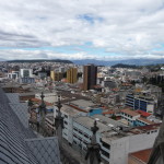 C1 - Quito, Around Old Town - July 10, 2015 (26)