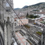 C1 - Quito, Around Old Town - July 10, 2015 (28)