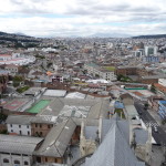 C1 - Quito, Around Old Town - July 10, 2015 (31)