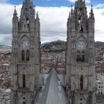 C1 - Quito, Around Old Town - July 10, 2015 (35)