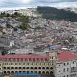 C1 - Quito, Around Old Town - July 10, 2015 (36)