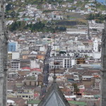 C1 - Quito, Around Old Town - July 10, 2015 (37)