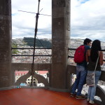 C1 - Quito, Around Old Town - July 10, 2015 (40)