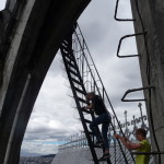 C1 - Quito, Around Old Town - July 10, 2015 (43)