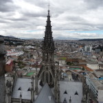 C1 - Quito, Around Old Town - July 10, 2015 (55)