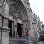 C1 - Quito, Around Old Town - July 10, 2015 (57)