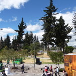 C2 - Quito, Equator Tour - July 11, 2015 (01)