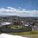 C2 - Quito, Equator Tour - July 11, 2015 (06)