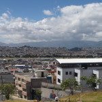 C2 - Quito, Equator Tour - July 11, 2015 (07)