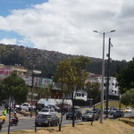 C2 - Quito, Equator Tour - July 11, 2015 (08)