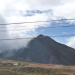 C2 - Quito, Equator Tour - July 11, 2015 (22)