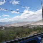 C2 - Quito, Equator Tour - July 11, 2015 (23)