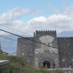 C2 - Quito, Equator Tour - July 11, 2015 (25)
