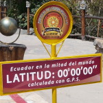 C2 - Quito, Equator Tour - July 11, 2015 (48)