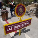 C2 - Quito, Equator Tour - July 11, 2015 (50)