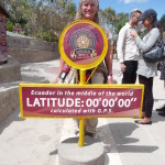 C2 - Quito, Equator Tour - July 11, 2015 (51)