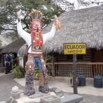 C2 - Quito, Equator Tour - July 11, 2015 (69)