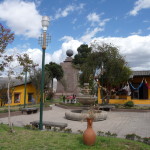 C2 - Quito, Equator Tour - July 11, 2015 (75)