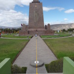 C2 - Quito, Equator Tour - July 11, 2015 (78)