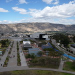 C2 - Quito, Equator Tour - July 11, 2015 (83)