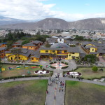 C2 - Quito, Equator Tour - July 11, 2015 (84)