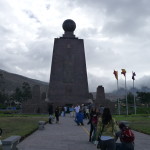 C2 - Quito, Equator Tour - July 11, 2015 (86)