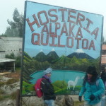 C3 - Quito, Quilatoa Tour - July 12, 2015 (44)