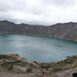 C3 - Quito, Quilatoa Tour - July 12, 2015 (64)