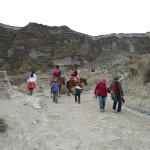 C3 - Quito, Quilatoa Tour - July 12, 2015 (66)