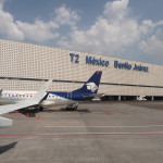 D1 - To Mexico City and Guatemala City - July 14, 2015 (01)