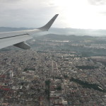 D1 - To Mexico City and Guatemala City - July 14, 2015 (10)