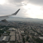 D1 - To Mexico City and Guatemala City - July 14, 2015 (11)