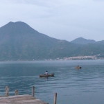 D3 - Cacao Jungle Trip, Guatemala - Sept 10, 2015 (02)