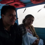 D3 - Cacao Jungle Trip, Guatemala - Sept 10, 2015 (10)