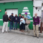 D3 - Cacao Jungle Trip, Guatemala - Sept 10, 2015 (11)