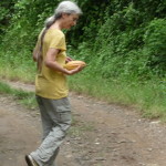 D3 - Cacao Jungle Trip, Guatemala - Sept 10, 2015 (110)