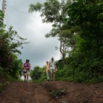 D3 - Cacao Jungle Trip, Guatemala - Sept 10, 2015 (111)