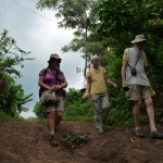 D3 - Cacao Jungle Trip, Guatemala - Sept 10, 2015 (112)