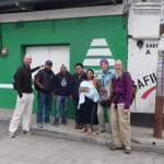 D3 - Cacao Jungle Trip, Guatemala - Sept 10, 2015 (12)