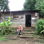 D3 - Cacao Jungle Trip, Guatemala - Sept 10, 2015 (123)