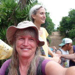 D3 - Cacao Jungle Trip, Guatemala - Sept 10, 2015 (125)