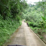 D3 - Cacao Jungle Trip, Guatemala - Sept 10, 2015 (129)