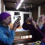 D3 - Cacao Jungle Trip, Guatemala - Sept 10, 2015 (13)