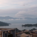 D3 - Cacao Jungle Trip, Guatemala - Sept 10, 2015 (130)