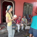 D3 - Cacao Jungle Trip, Guatemala - Sept 10, 2015 (15)