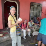 D3 - Cacao Jungle Trip, Guatemala - Sept 10, 2015 (16)