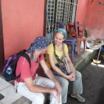 D3 - Cacao Jungle Trip, Guatemala - Sept 10, 2015 (20)